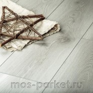 Ламинат Alsafloor Osmoze O448 Дуб Серый