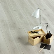 Ламинат Alsafloor Osmoze 448 Chêne Grisé