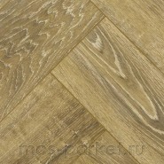 Ламинат Alsafloor Herringbone 12.0 622 Дуб балеарский