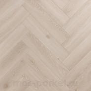 Ламинат Alsafloor Solid Plus Herringbone 12.0 451 Beige Oak