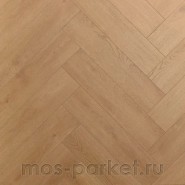 Ламинат Alsafloor Herringbone 8.0 525 Дуб Калиссон