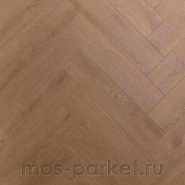 Ламинат Alsafloor Herringbone 8.0 511 Дуб Крафт
