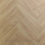 Ламинат Alsafloor Herringbone 8.0 706 Дуб Молли