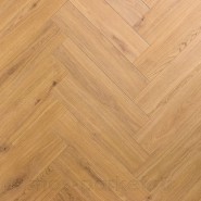 Ламинат Alsafloor Solid Plus Herringbone 12.0 903 Jarnac Oak Ламинат Alsafloor Solid Plus Herringbone 12.0 903 Jarnac Oak