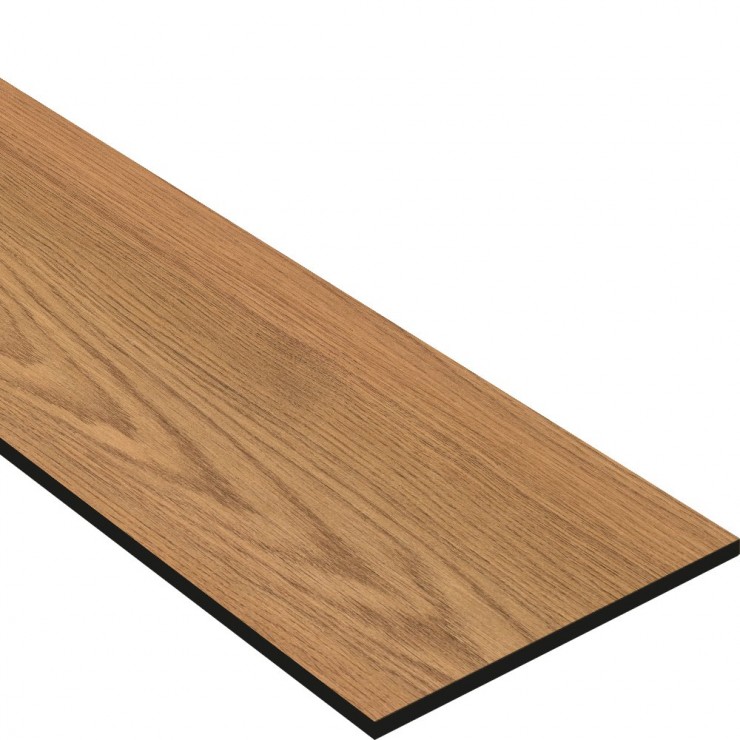 Ламинат Alsafloor Solid Plus Herringbone 12.0 903 Jarnac Oak