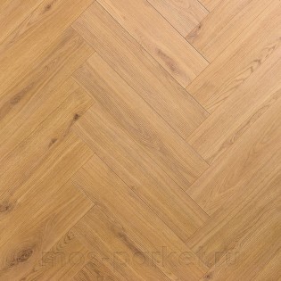 Alsafloor Herringbone 12.0 903 Дуб Жарнак