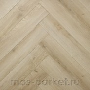 Ламинат Alsafloor Herringbone 12.0 435 Дуб Джеферсон