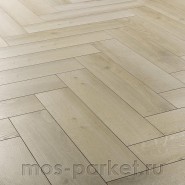 Ламинат Alsafloor Herringbone 12.0 435 Дуб Джеферсон