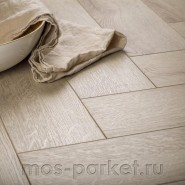 Ламинат Alsafloor Herringbone 12.0 435 Дуб Джеферсон