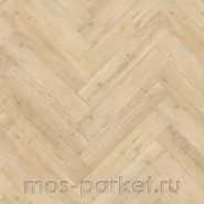 Ламинат Alsafloor Herringbone 12.0 435 Дуб Джеферсон