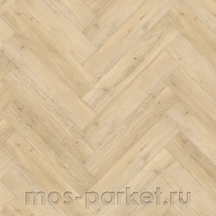 Ламинат Alsafloor Herringbone 12.0 435 Дуб Джеферсон