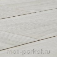 Ламинат Alsafloor Herringbone 12.0 627 Дуб полярный