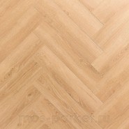 Ламинат Alsafloor Solid Plus Herringbone 12.0 465 Santal Oak