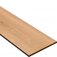 Ламинат Alsafloor Solid Plus Herringbone 12.0 465 Santal Oak