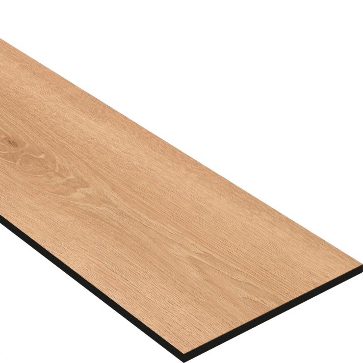 Ламинат Alsafloor Solid Plus Herringbone 12.0 465 Santal Oak