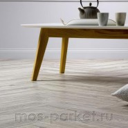 Ламинат Alsafloor Herringbone 12.0 619 Дуб Сардиния