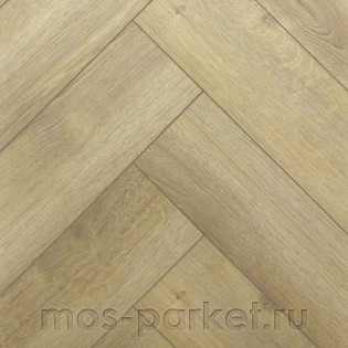 Alsafloor Herringbone 12.0 471 Сансет