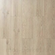 Ламинат Alsafloor Solid Plus 435 Jefferson