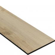 Ламинат Alsafloor Solid Plus 435 Jefferson