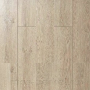 Alsafloor Solid Plus 435 Jefferson