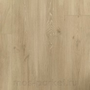 Ламинат Alsafloor Solid Plus 706 Molly