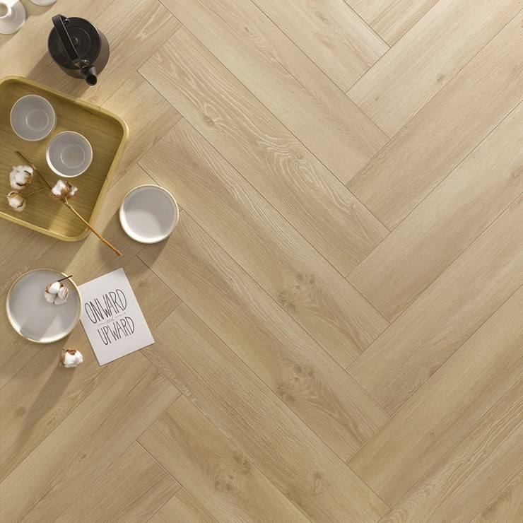 Ламинат Alsafloor Solid Plus 706 Molly