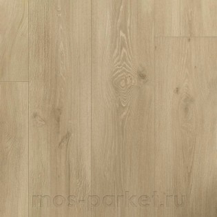 Alsafloor Solid Plus 706 Molly