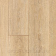 Ламинат Alsafloor Solid Plus 514 Namur