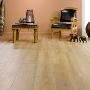 Ламинат Alsafloor Solid Plus 514 Namur