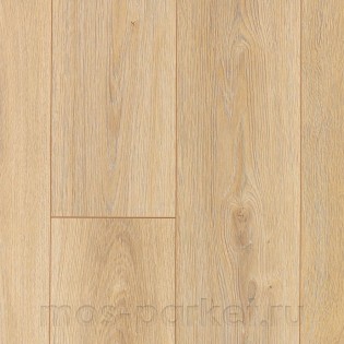 Alsafloor Solid Plus 514 Namur