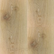 Ламинат Alsafloor Osmoze 450 Chêne Nature