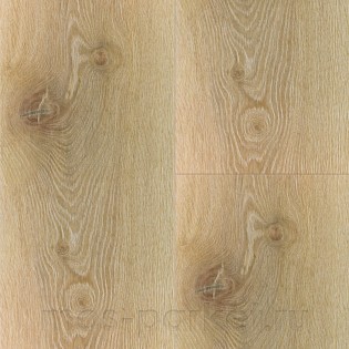 Alsafloor Osmoze 450 Nature Oak