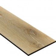 Ламинат Alsafloor Osmoze 450 Chêne Nature