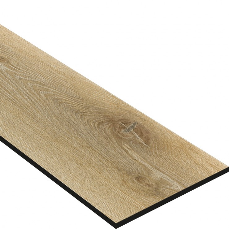 Ламинат Alsafloor Osmoze 450 Chêne Nature