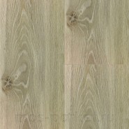 Ламинат Alsafloor Osmoze 449 Chêne Nevada