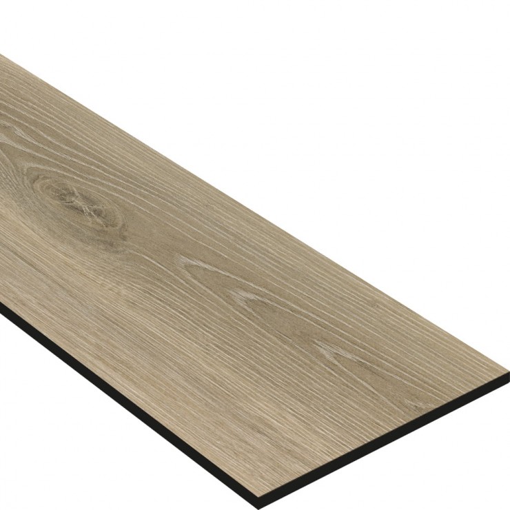 Ламинат Alsafloor Osmoze 449 Chêne Nevada