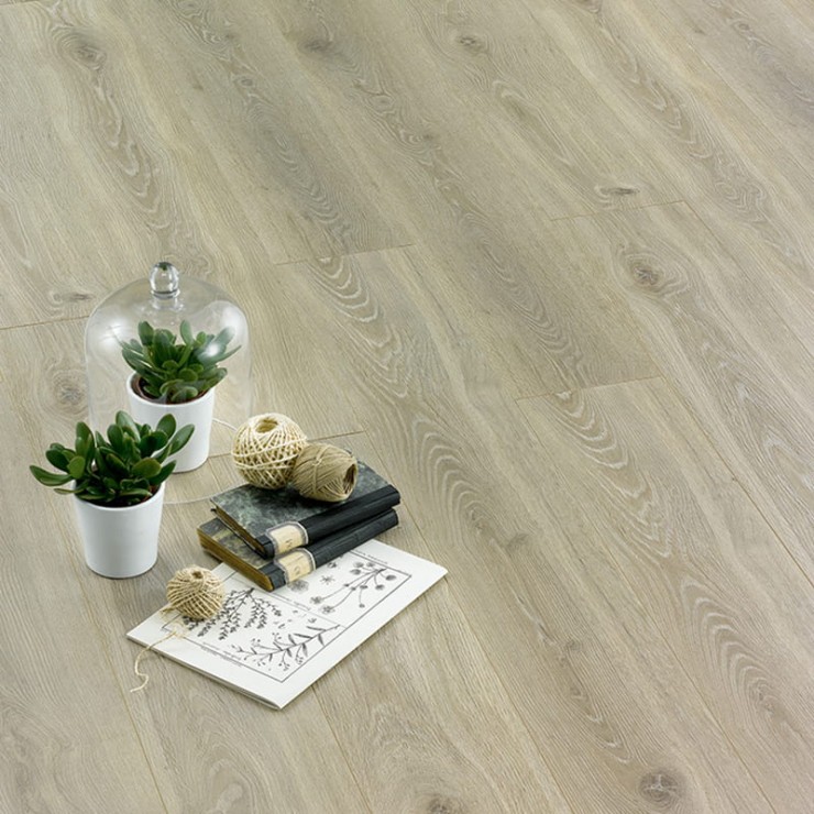 Ламинат Alsafloor Osmoze 449 Chêne Nevada