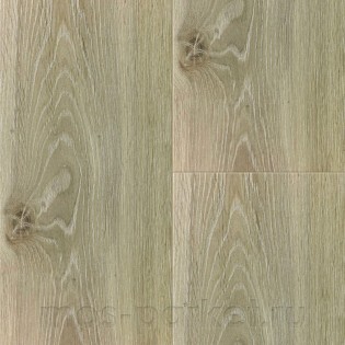 Alsafloor Osmoze 449 Nevada Oak