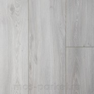 Ламинат Alsafloor Osmoze 701 Platon