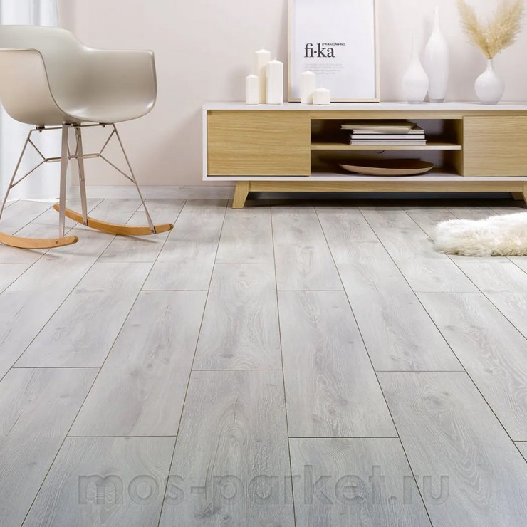 Ламинат Alsafloor Osmoze 701 Platon