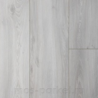 Alsafloor Osmoze 701 Plato