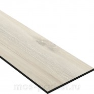 Ламинат Alsafloor Osmoze 701 Platon