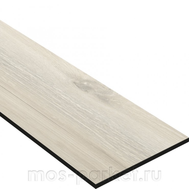 Ламинат Alsafloor Osmoze 701 Platon