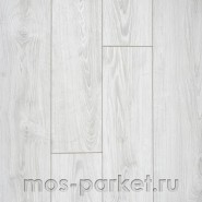 Ламинат Alsafloor Solid Medium SM627 Дуб Полярный
