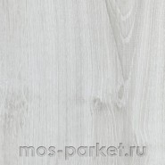 Ламинат Alsafloor Solid Medium SM627 Дуб Полярный