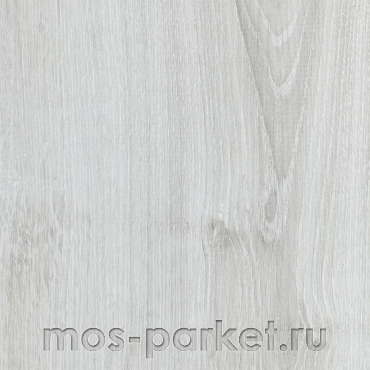 Ламинат Alsafloor Solid Medium SM627 Дуб Полярный