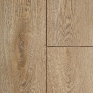 Ламинат Alsafloor Osmoze 535 Chêne Pralin