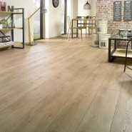 Ламинат Alsafloor Osmoze 535 Chêne Pralin