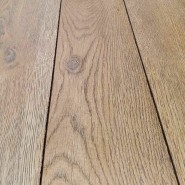 Ламинат Alsafloor Osmoze 535 Chêne Pralin