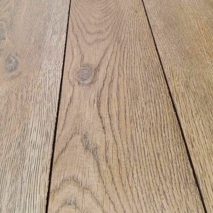 Ламинат Alsafloor Osmoze 535 Chêne Pralin